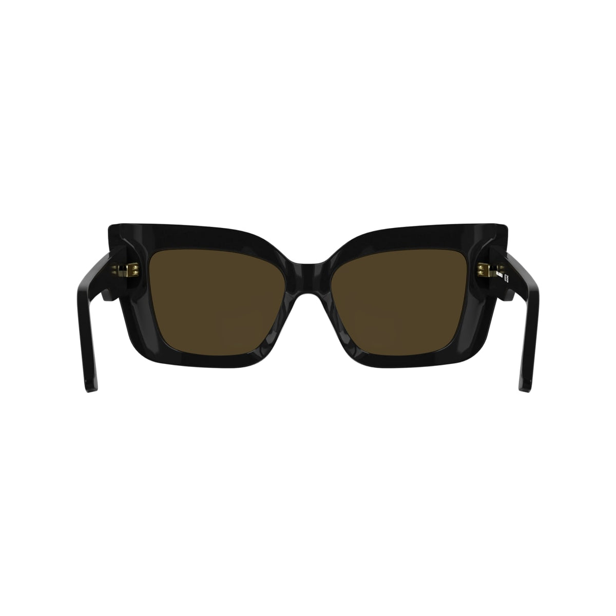 Gafas de Sol Karl Lagerfeld KL6204S 005 53 16