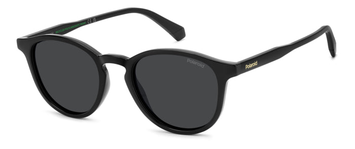 Gafas de Sol Polaroid PLD 4191/S 807M9 51 20