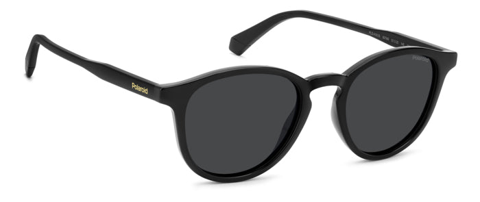 Gafas de Sol Polaroid PLD 4191/S 807M9 51 20