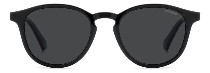 Gafas de Sol Polaroid PLD 4191/S 807M9 51 20
