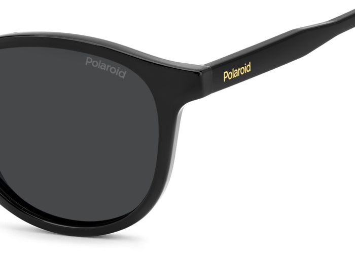 Gafas de Sol Polaroid PLD 4191/S 807M9 51 20