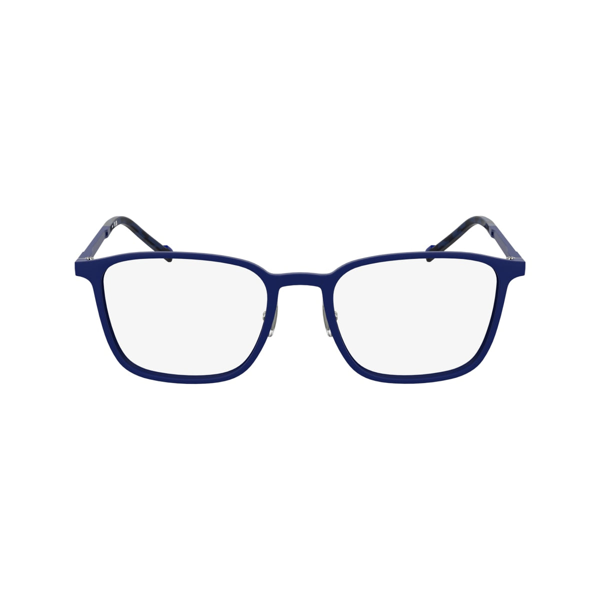 Gafas Graduadas Zeiss ZS25554 401 54 19