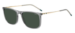Sunglasses Hugo HG 1319/S FT3QT 57 18