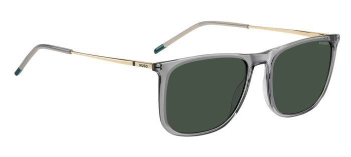Sunglasses Hugo HG 1319/S FT3QT 57 18