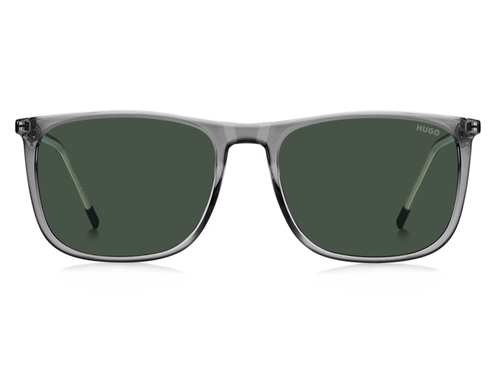 Sunglasses Hugo HG 1319/S FT3QT 57 18