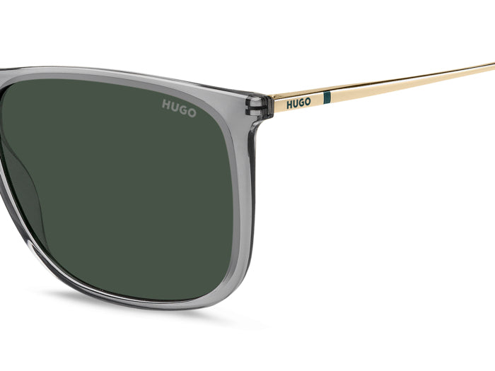 Sunglasses Hugo HG 1319/S FT3QT 57 18