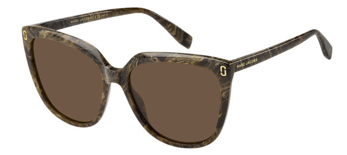 Gafas de Sol Marc Jacobs MJ 1137/S 03Y70 57 16