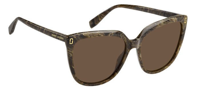 Gafas de Sol Marc Jacobs MJ 1137/S 03Y70 57 16