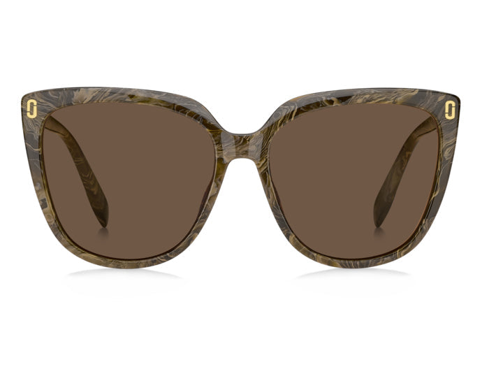 Gafas de Sol Marc Jacobs MJ 1137/S 03Y70 57 16