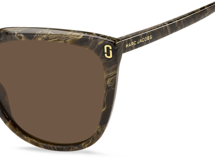 Gafas de Sol Marc Jacobs MJ 1137/S 03Y70 57 16