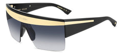 Sunglasses Dsquared2 D2 0188/S 80708 99 1