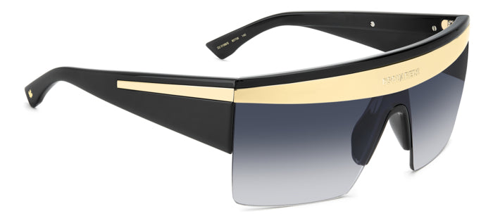 Sunglasses Dsquared2 D2 0188/S 80708 99 1