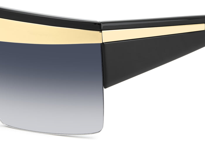 Sunglasses Dsquared2 D2 0188/S 80708 99 1