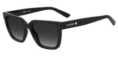 Gafas de Sol Moschino Love MOL087/S 8079O 55 17