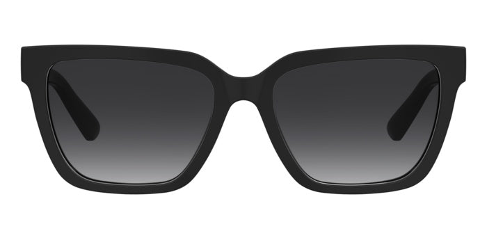 Gafas de Sol Moschino Love MOL087/S 8079O 55 17
