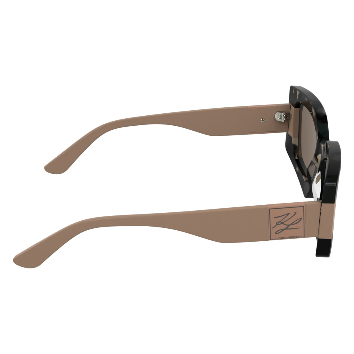 Gafas de Sol Karl Lagerfeld KL6206S 019 54 18