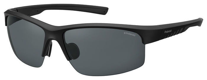 Gafas de Sol Polaroid PLD 7018/N/S 807M9 68 9