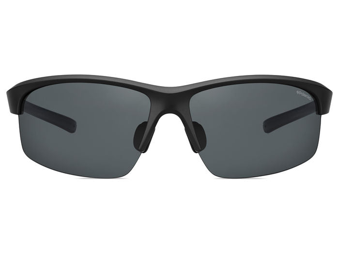 Gafas de Sol Polaroid PLD 7018/N/S 807M9 68 9