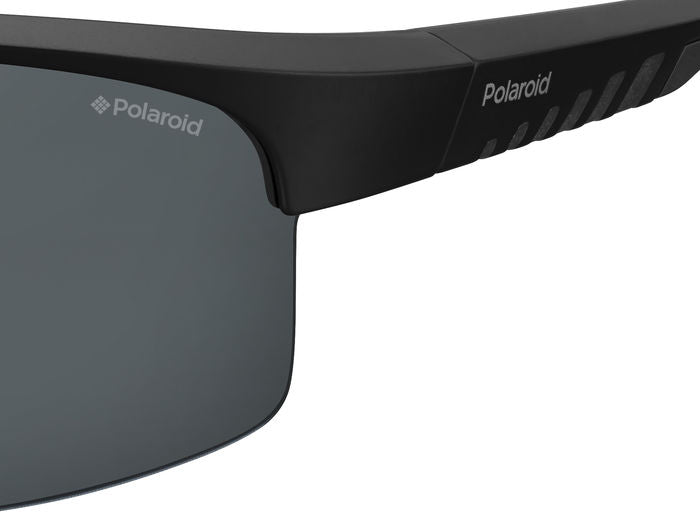 Gafas de Sol Polaroid PLD 7018/N/S 807M9 68 9