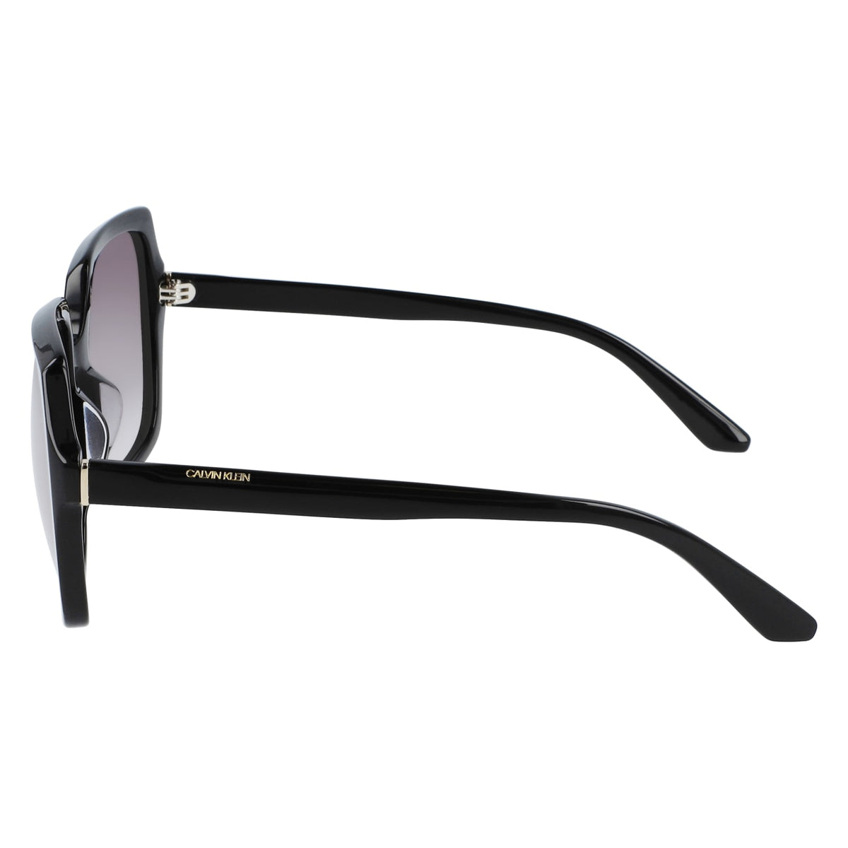 Sunglasses Calvin Klein (Ck) CK20541S 001 57 19