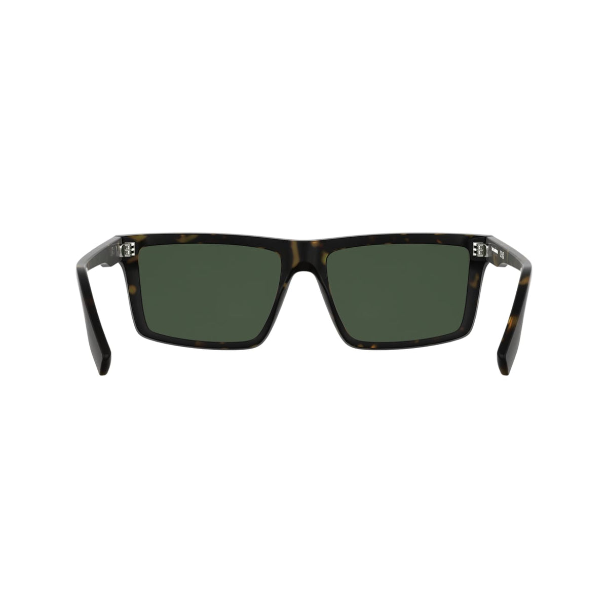 Gafas de Sol Karl Lagerfeld KL6225S 242 57 16
