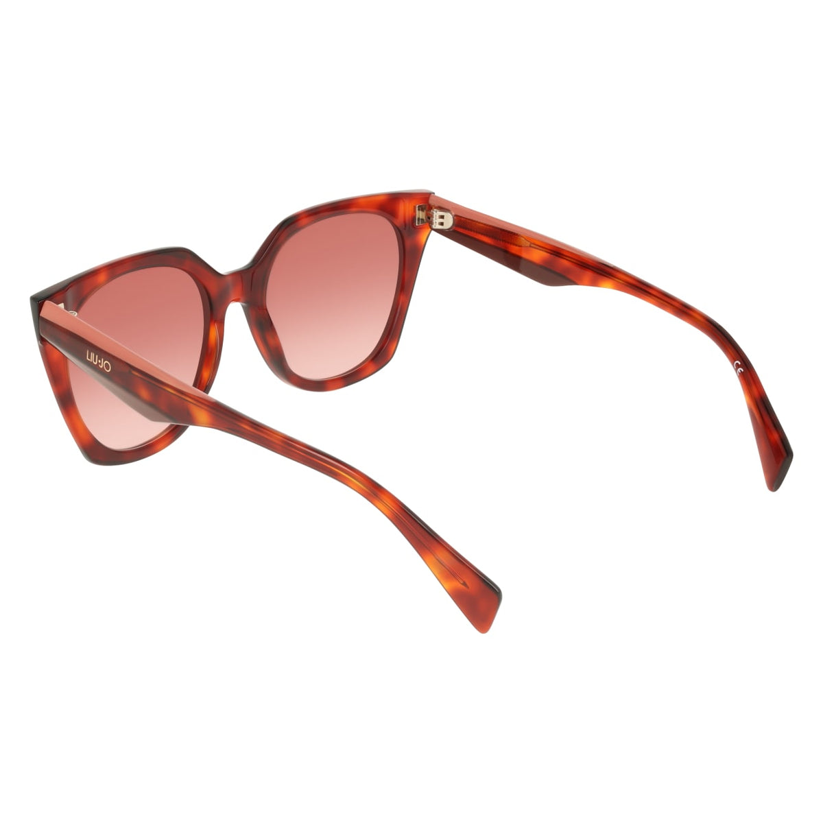 Gafas de Sol Liu Jo LJ813S 640 54 19