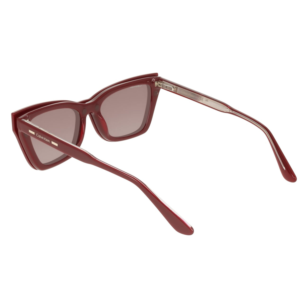 Prescription Glasses Calvin Klein (Ck) CK25531MAG-SET 605 53 18