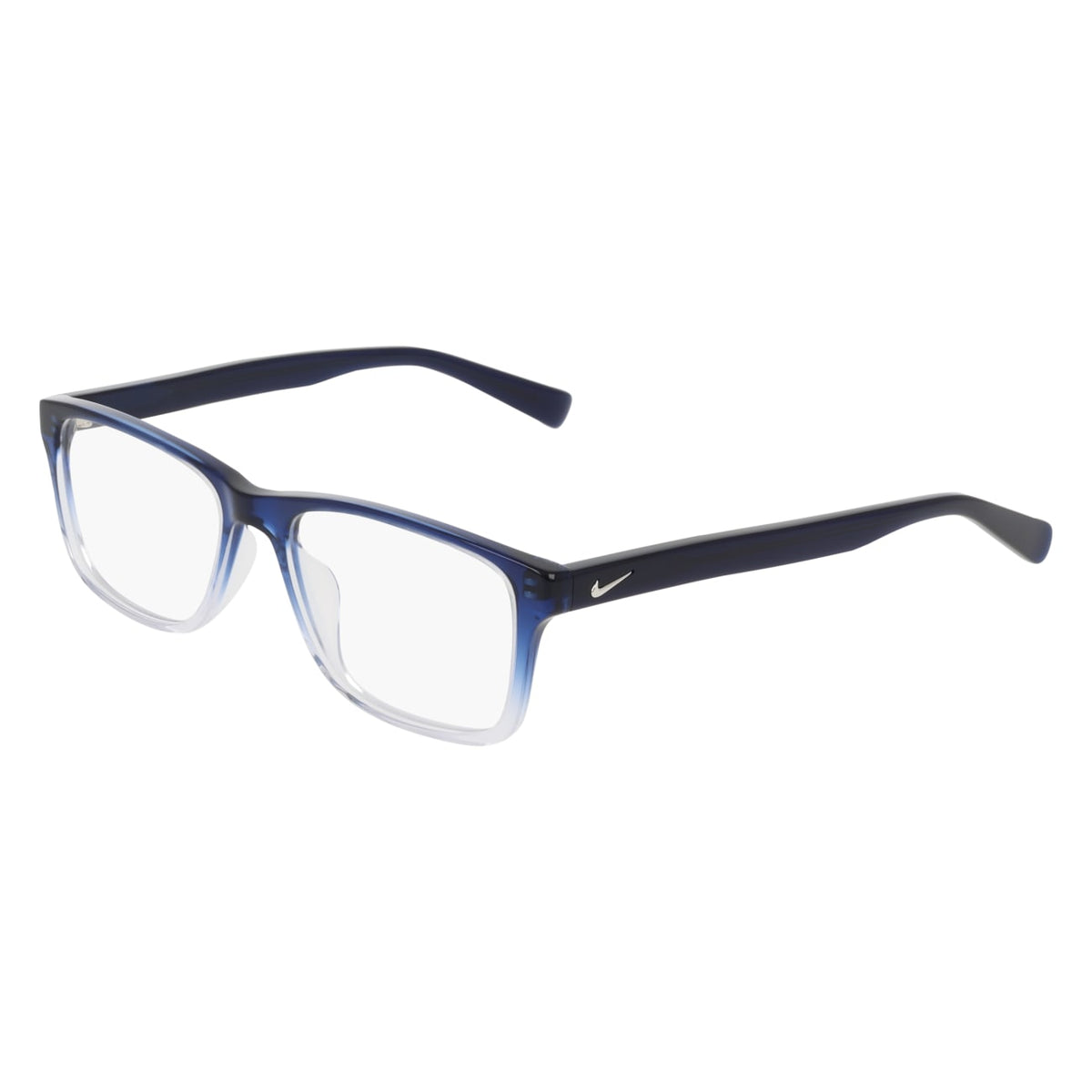 Prescription Glasses Nike NIKE 1000C 416 48 / 50 15 / 16