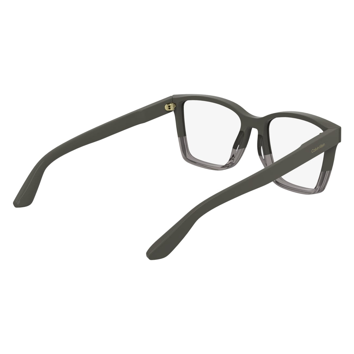 Prescription Glasses Calvin Klein (Ck) CK25516 260 54 18