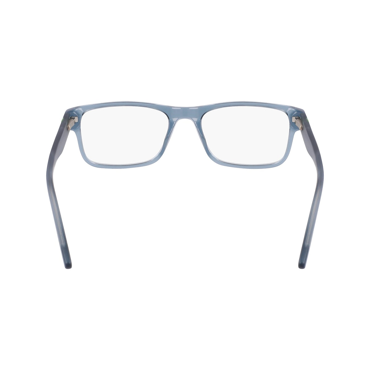 Gafas Graduadas Converse CV5072Y 445 50 16