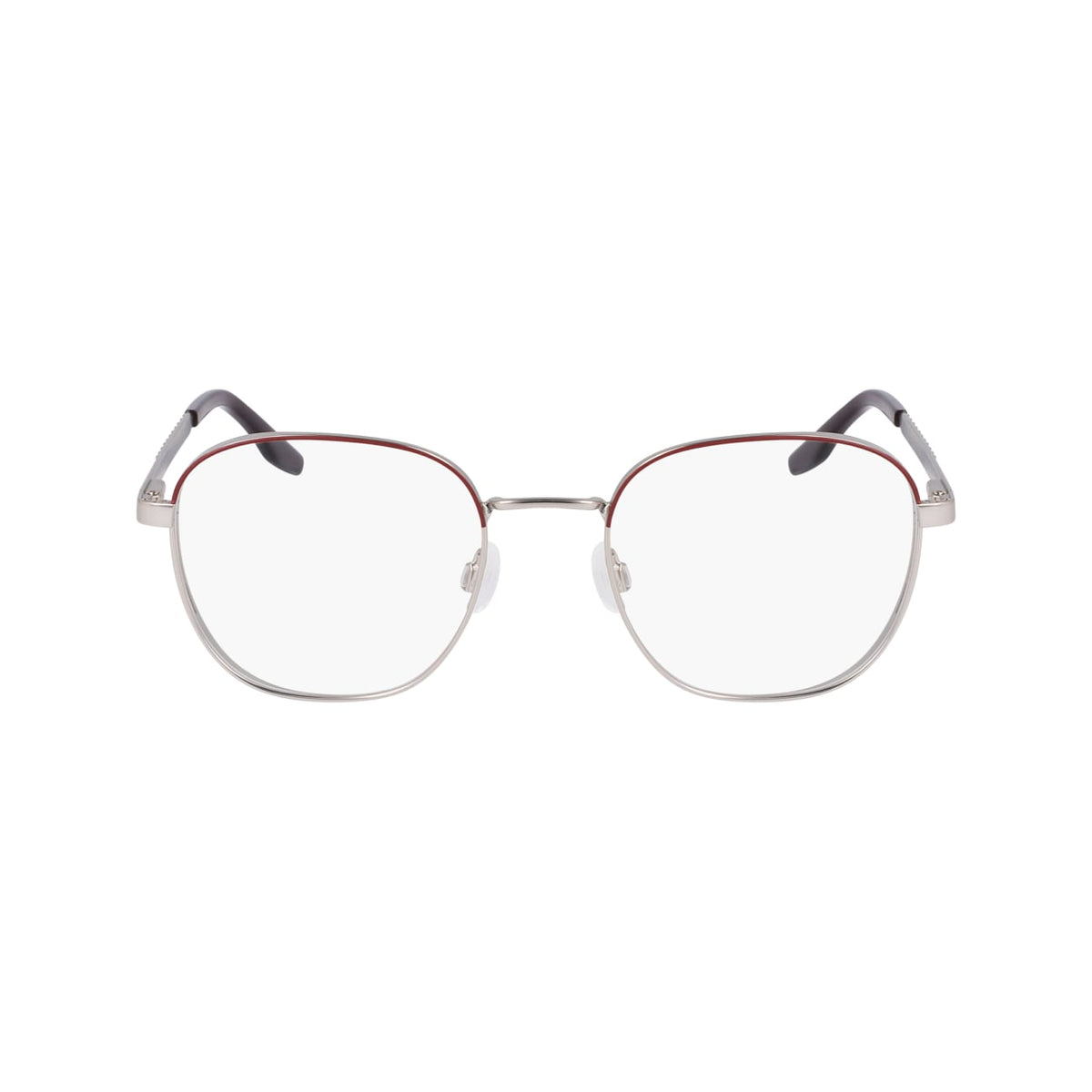 Gafas Graduadas Converse CV1013 045 50 19