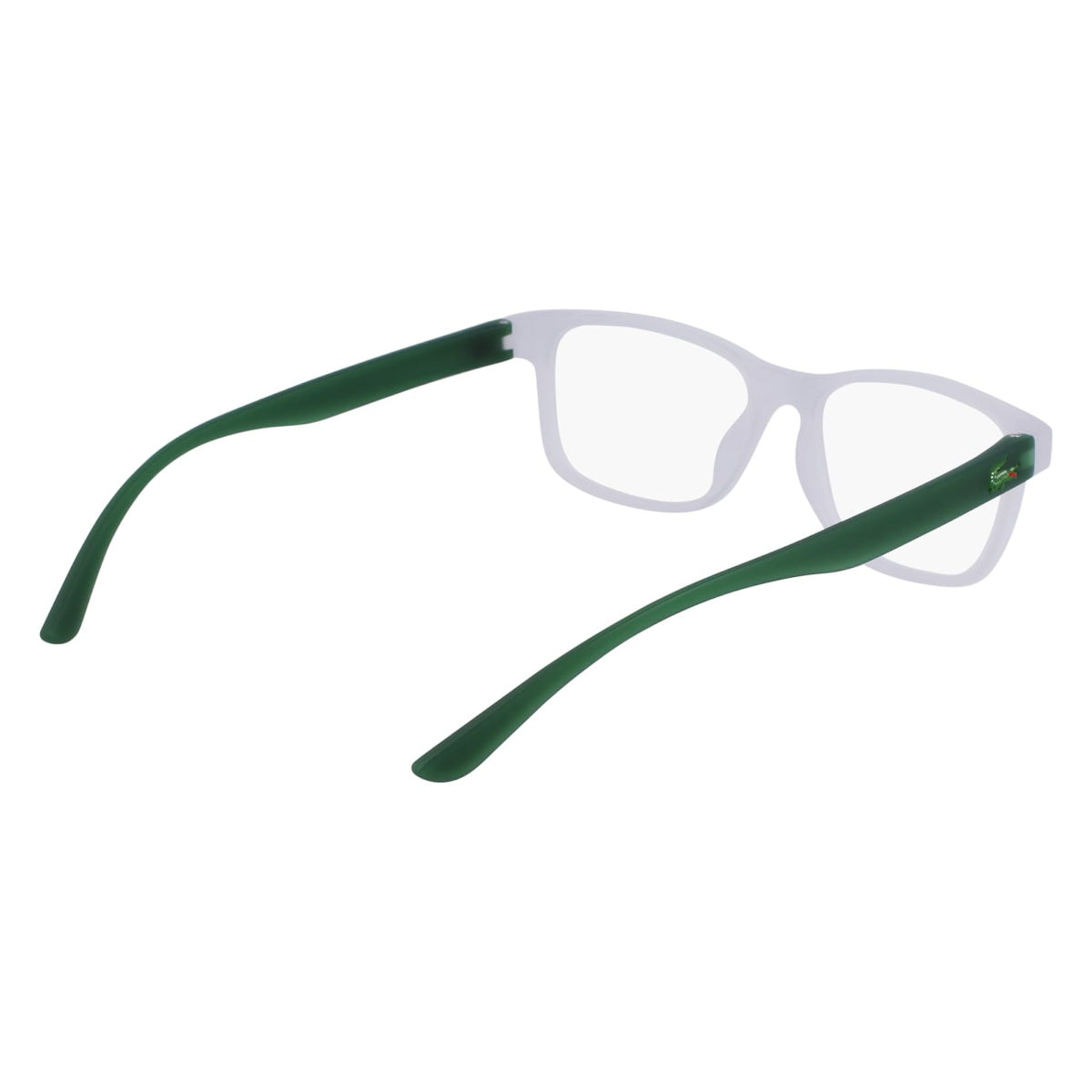 Gafas Graduadas Lacoste L3804B 970 51 16