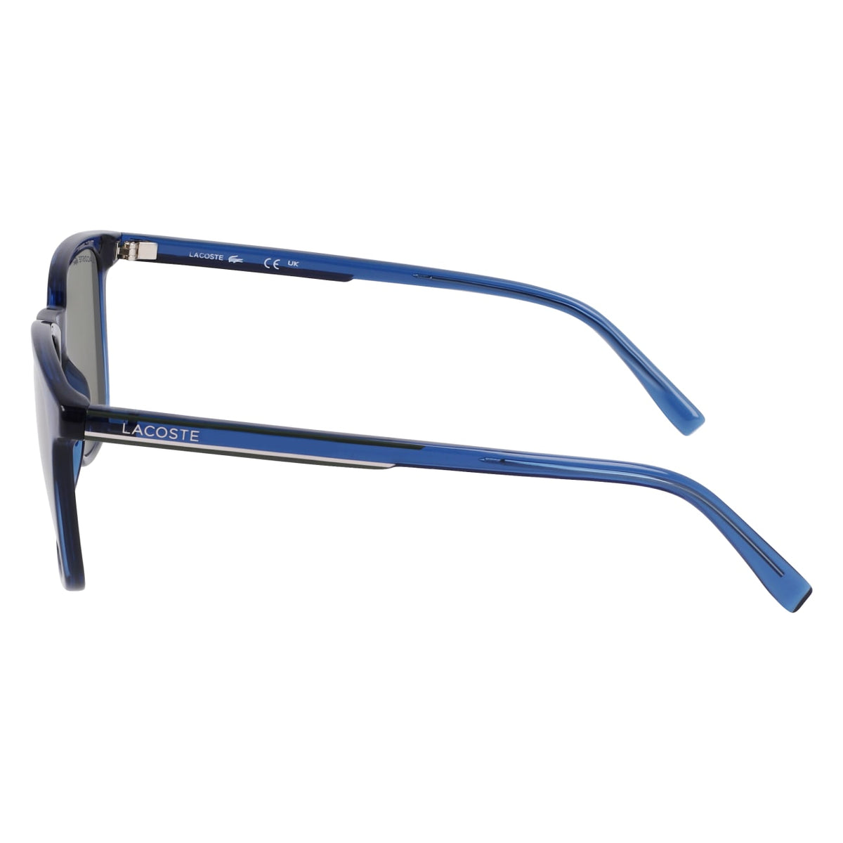 Gafas de Sol Lacoste L915S 410 52.9 19