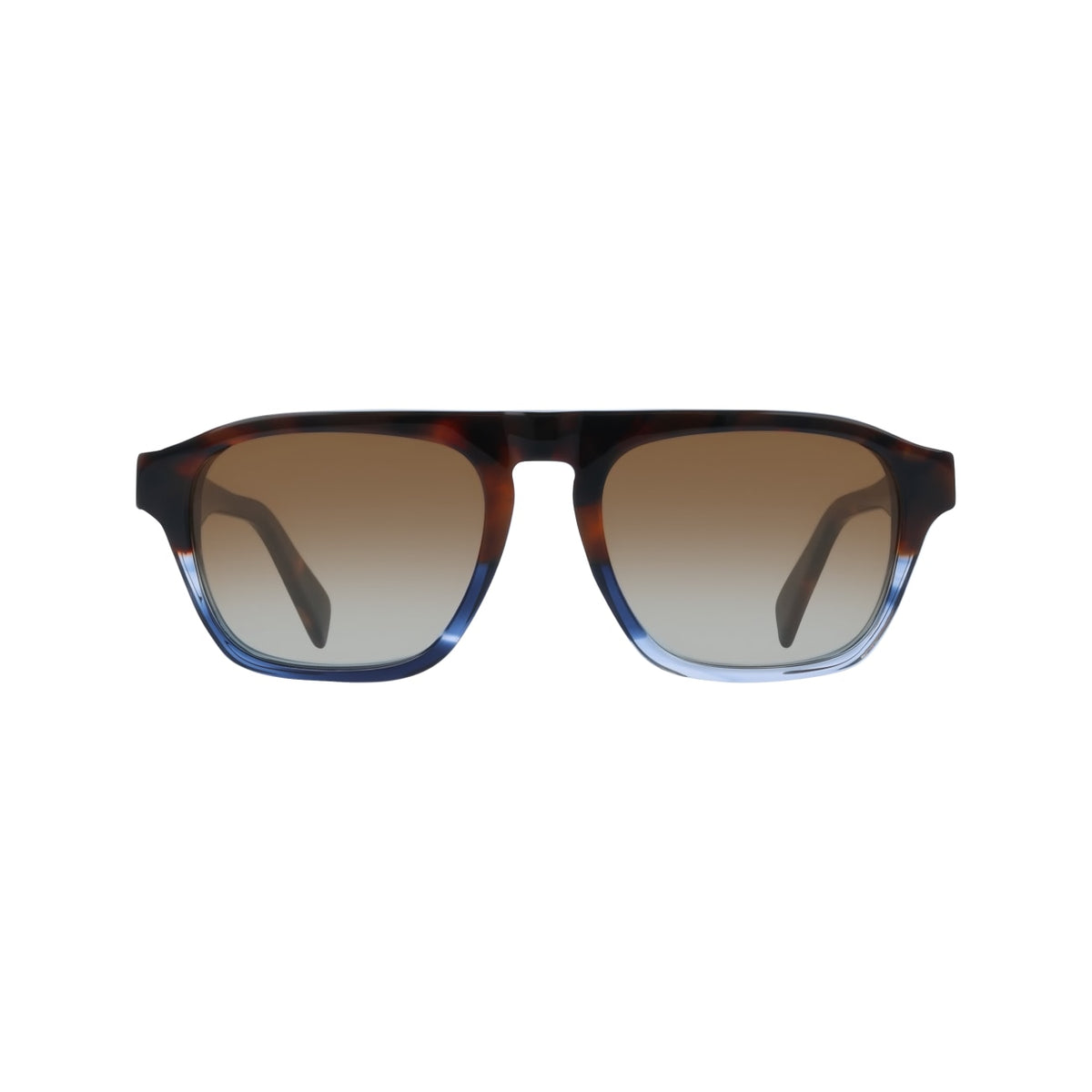 Gafas de Sol Paul Smith PS25602S MACLEOD 215 54 19