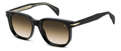 Gafas de Sol David Beckham DB 7133/S 807N4 52 20