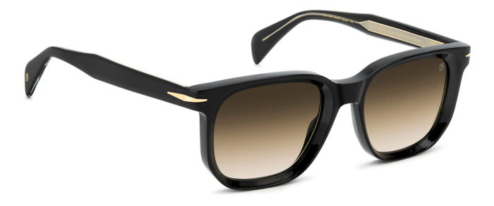 Gafas de Sol David Beckham DB 7133/S 807N4 52 20