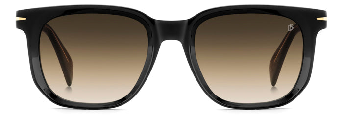 Gafas de Sol David Beckham DB 7133/S 807N4 52 20