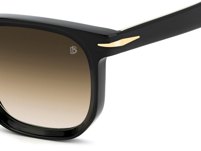 Gafas de Sol David Beckham DB 7133/S 807N4 52 20