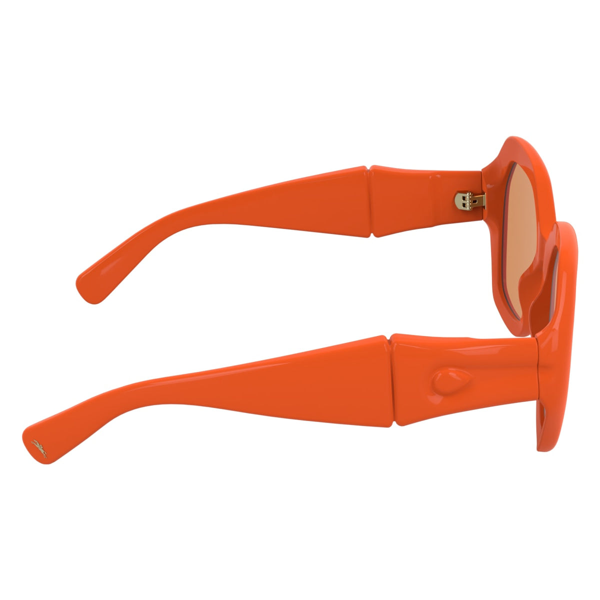 Gafas de Sol Longchamp LO814S 842 55 21