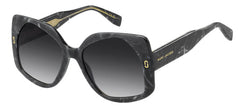 Gafas de Sol Marc Jacobs MJ 1133/S UAV9O 56 19