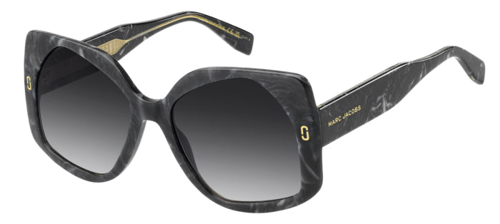 Gafas de Sol Marc Jacobs MJ 1133/S UAV9O 56 19