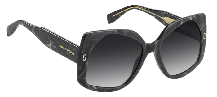 Gafas de Sol Marc Jacobs MJ 1133/S UAV9O 56 19