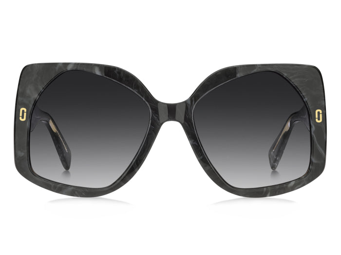 Gafas de Sol Marc Jacobs MJ 1133/S UAV9O 56 19
