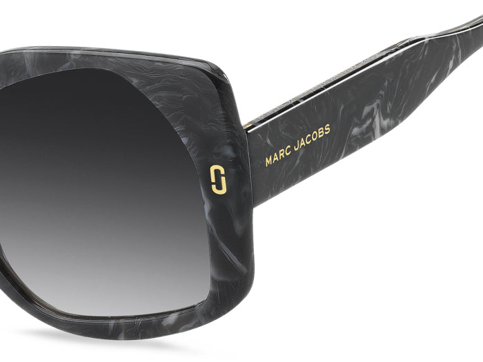 Gafas de Sol Marc Jacobs MJ 1133/S UAV9O 56 19