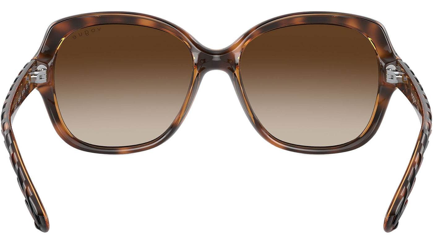 Gafas de Sol Vogue Eyewear VO2871S 150813 56 16