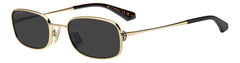 Gafas de Sol Etro 0159/S 000IR 52 21