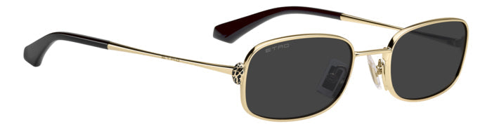 Gafas de Sol Etro 0159/S 000IR 52 21