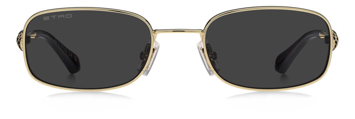 Gafas de Sol Etro 0159/S 000IR 52 21
