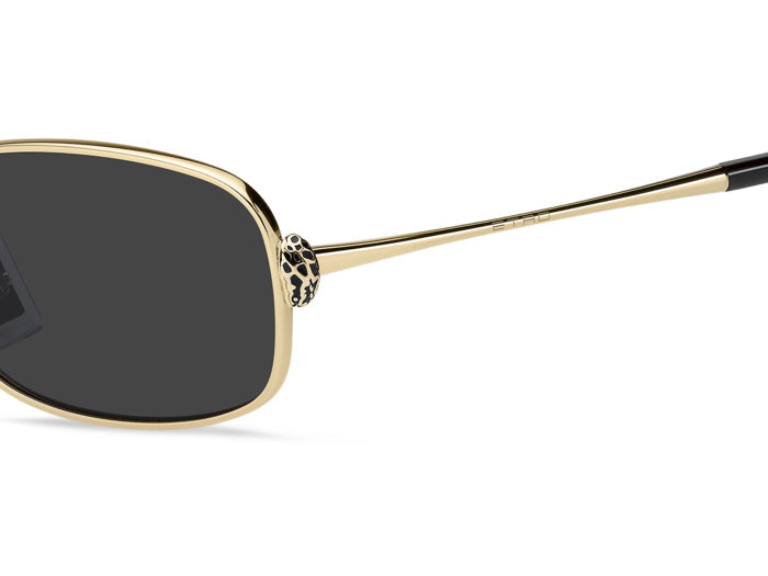 Gafas de Sol Etro 0159/S 000IR 52 21