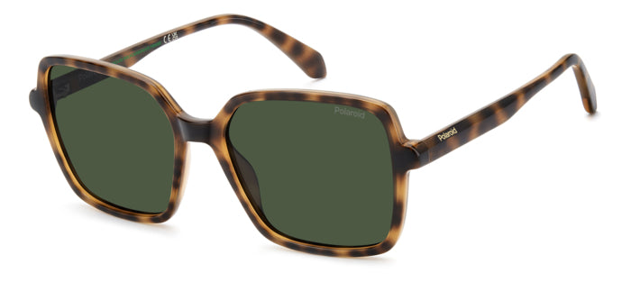 Gafas de Sol Polaroid PLD 4217/S 086UC 56 17